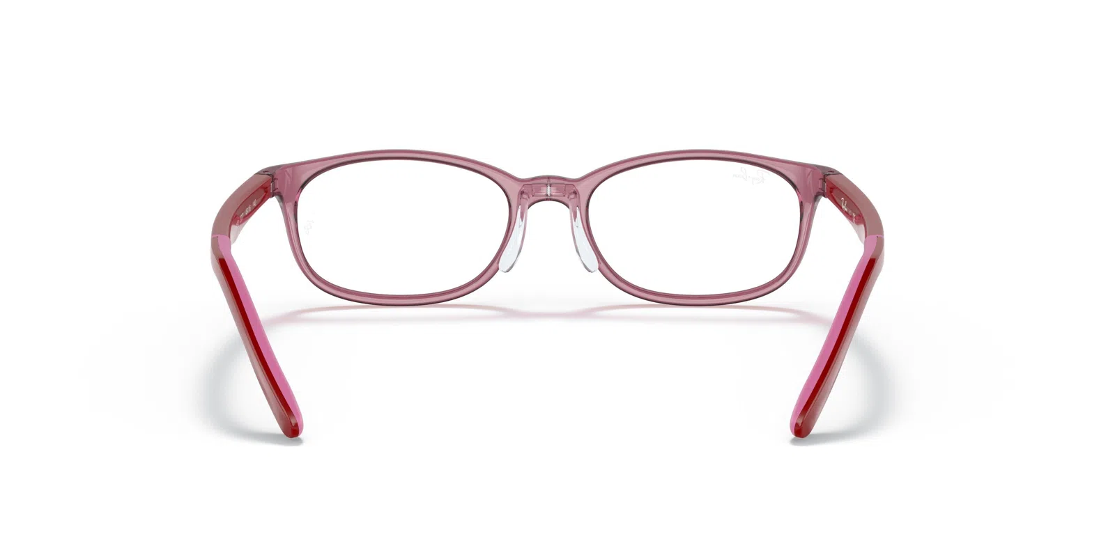 Ray-Ban Kids 0RY1613D Eyeglasses - view 21